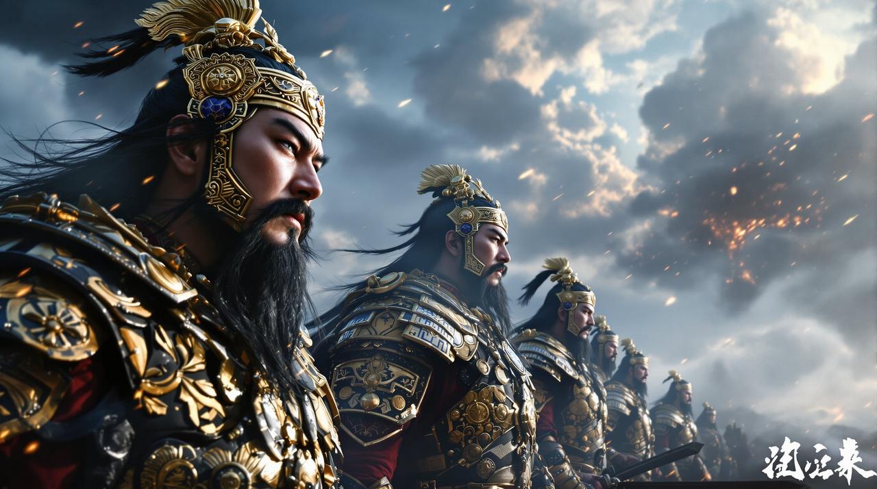 色色视频国际化战略提速，《长安传说》将在全球50个国家同步上映